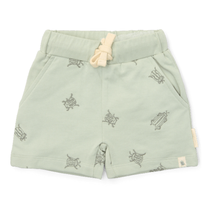 Bild von Shorts Forest Mint Bugs - 98
