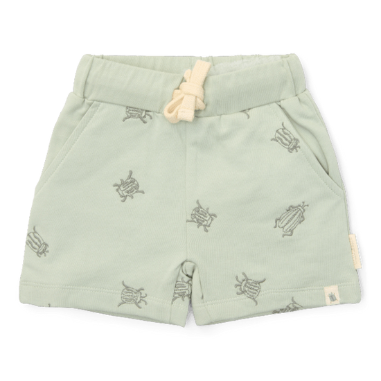Bild von Shorts Forest Mint Bugs - 98