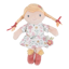 Bild von Mini-Puppe Julia GRS
