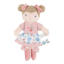 Bild von Mini-Puppe Rosa GRS