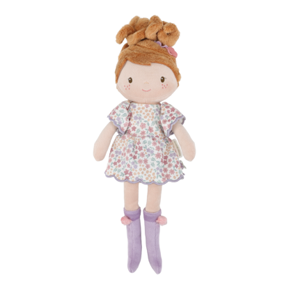 Bild von Kuschelpuppe Ava GRS