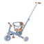 Bild von Little Dutch 3-Rad Blau