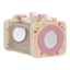 Bild von Little Dutch Insektenbox Fairy Garden FSC