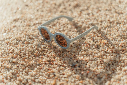 Bild von Kinder Sonnenbille Ocean Splash