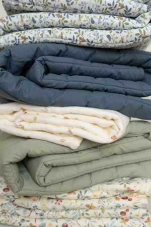 Bild für Kategorie Textilien