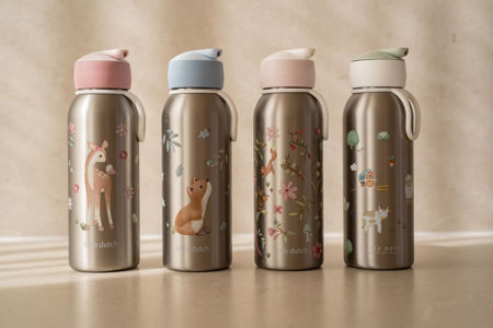 Bild für Kategorie Essen & Trinken