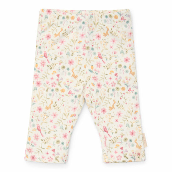 Bild von Leggings Fairy Garden - 50 (NOOS)