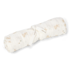 Bild von Swaddle 120 x 120 muslin Baby Bunny
