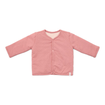 Bild von Wendejacke Fairy Garden 50 (NOOS)