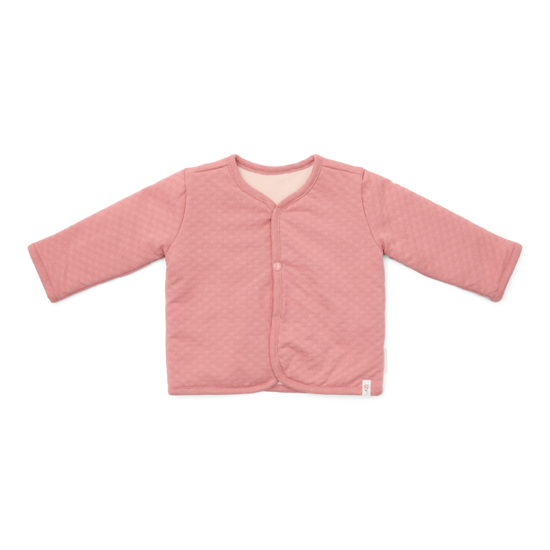 Bild von Wendejacke Fairy Garden 56 (NOOS)