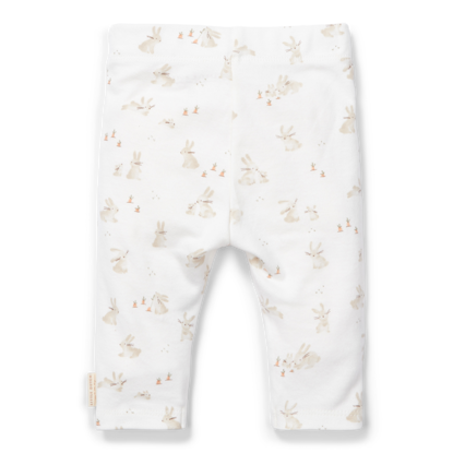 Bild von Hosen Baby Bunny - 44 (NOOS)