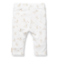 Bild von Hosen Baby Bunny - 44 (NOOS)