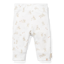 Bild von Hosen Baby Bunny - 68 (NOOS)