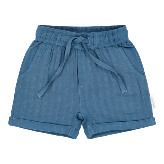 Bild von Short Indigo - 74
