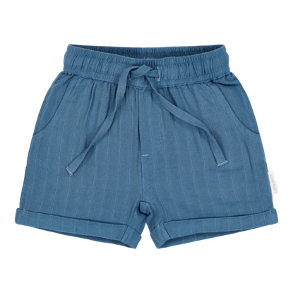 Bild von Short Indigo - 98
