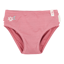 Bild von Ruffle Swim Bottoms Dreamy Pink Sparkle - 86/92
