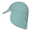 Bild von Swim Cap Ocean Green - Size 2