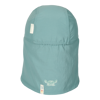 Bild von Swim Cap Ocean Green - Size 1