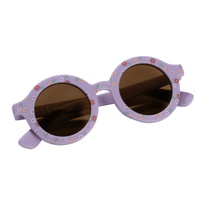 Bild von Kinder Sonnenbille Dreamy Stripes