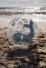 Bild von Little Dutch Ocean World Beach Balld 3D