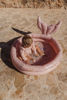 Bild von Little Dutch Pool Dreamy Mermaid 80cm