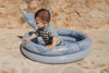 Bild von Little Dutch Pool Ocean World 80 cm