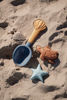 Bild von Little Dutch Ocean World Beach Set 3pcs
