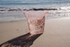 Bild von Little Dutch Dreamy Mermaid Shell Bucket 19cm
