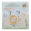 Bild von Little Dutch Badebuch Safari