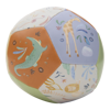 Bild von Little Dutch Safari Softball 12.5 cm