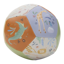 Bild von Little Dutch Safari Softball 12.5 cm