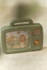 Bild von Little Dutch Musical TV Safari