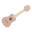 Bild von Holzgitarre Rosa -FSC - Safari Friends