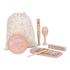 Bild von Musikset - Rosa FSC - Safari Friends