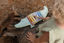 Bild von Xylophon - Krokodil FSC - Safari Friends