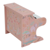 Bild von Holz-Klavier - Rosa FSC - Safari Friends