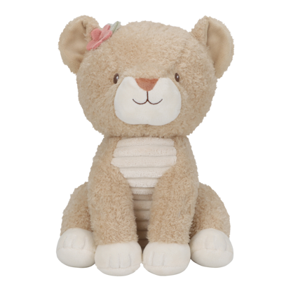 Bild von Safari Friends - Kuscheltier Löwin 25 cm GRS