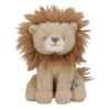 Bild von Safari Friends - Kuscheltier Löwe 17 cm GRS
