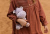 Bild von Safari Friends - Kuscheltier Nilpferd GRS