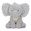 Bild von Safari Friends - Kuscheltier Elefant GRS