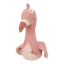 Bild von Safari Friends - Tierkopf Flamingo GRS