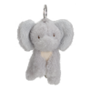 Bild von Safari Friends - Schlüsselanhänger Elefant GRS