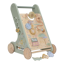 Bild von Aktivitätenlaufwagen FSC - Safari Friends
