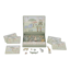 Bild von Magnetische Spieltafel FSC - Safari Friends