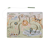 Bild von Magnetisches Labyrinth FSC - Safari Friends