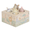 Bild von Holz Pop-up FSC - Safari Friends