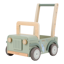 Bild von Schiebewagen Safari Auto FSC - Safari Friends