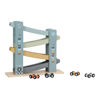 Bild von Rollbahn Cars FSC