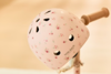 Bild von Helm Pink