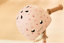 Bild von Helm Pink